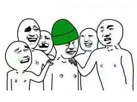 国产绿帽,探寻中国绿色环保产业的崛起之路